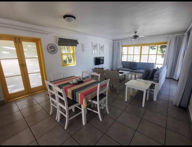 2 BEDROOM APARTMENT FOR SALE IN MYKONOS